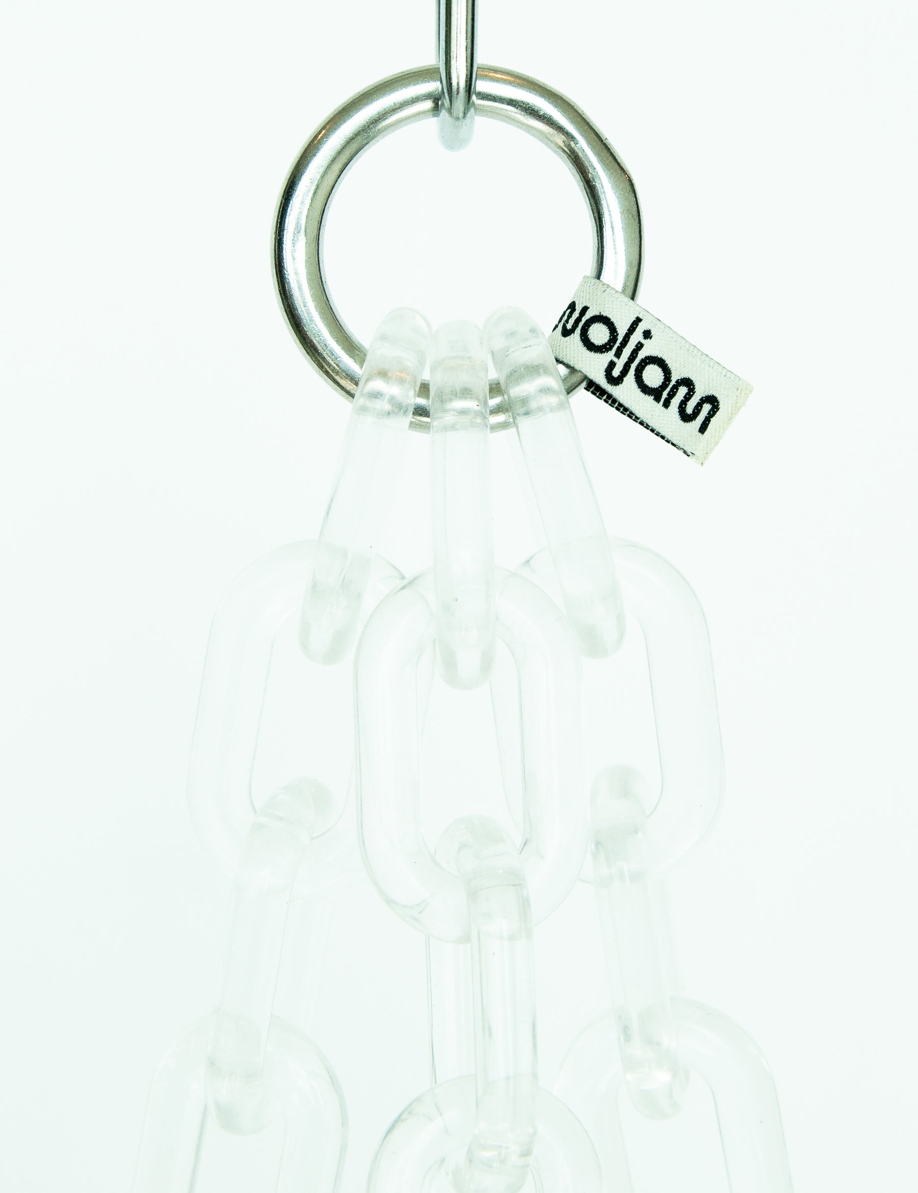 02_tags_clear.jpg