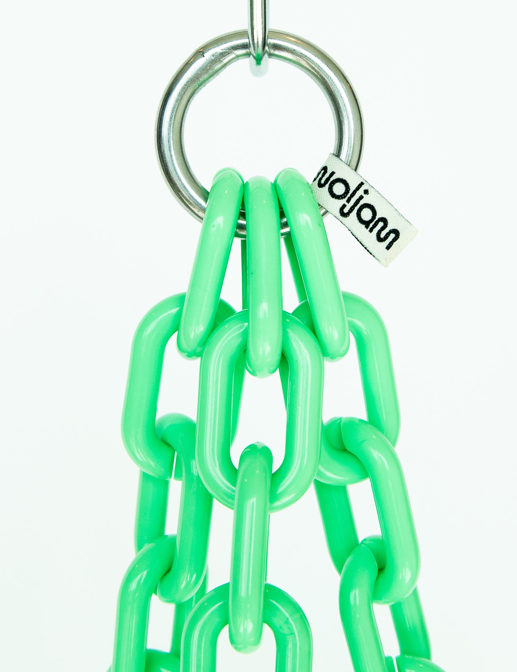 02_tags_green_bright.jpg