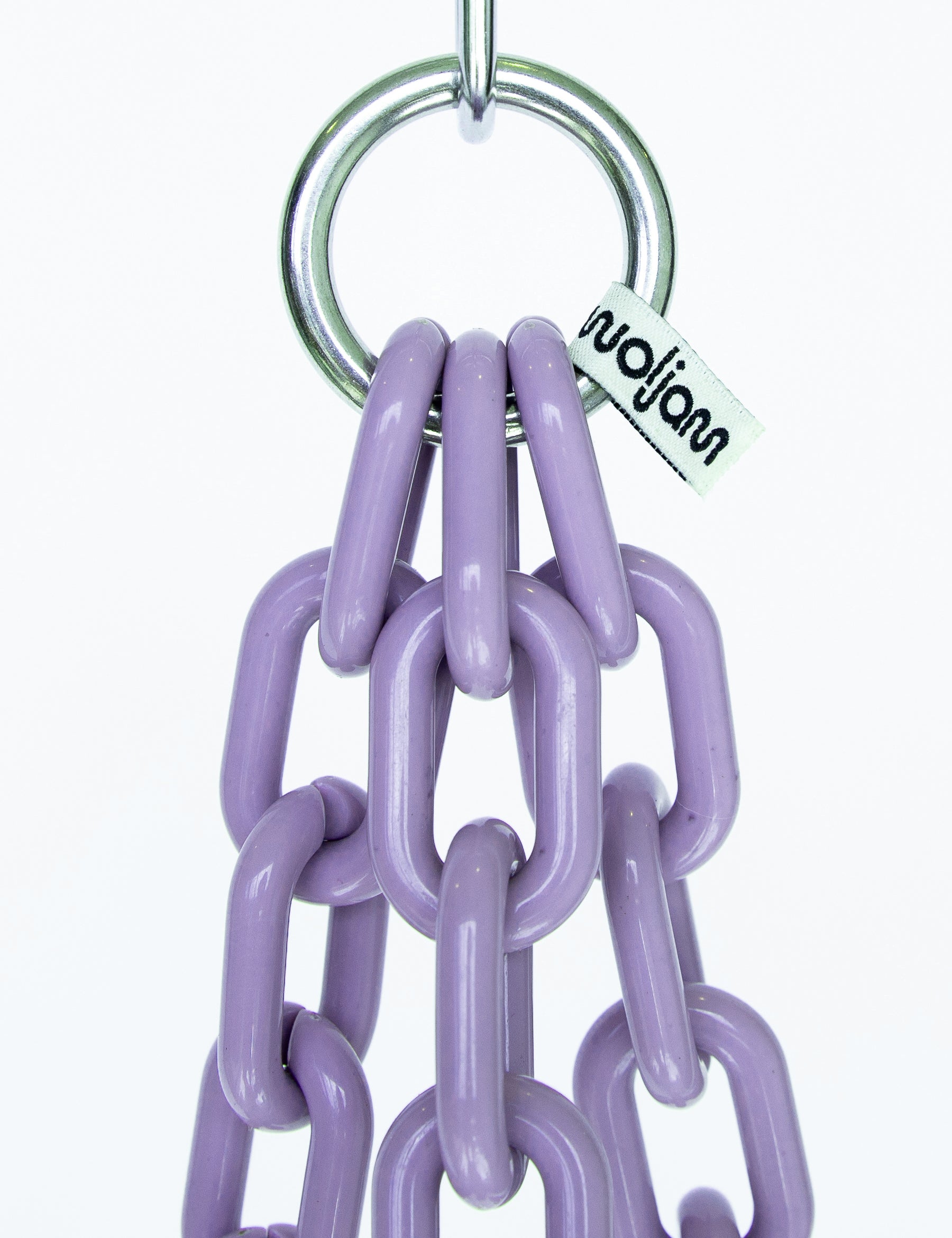 02_tags_purple02.jpg