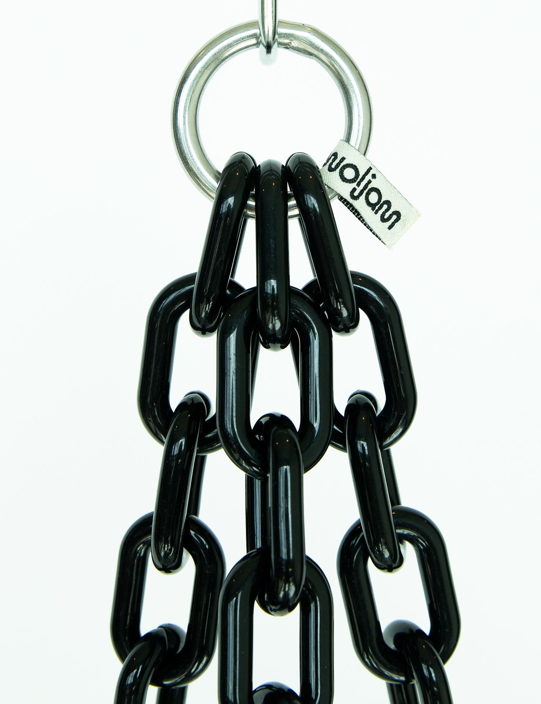 03_tags_black.jpg