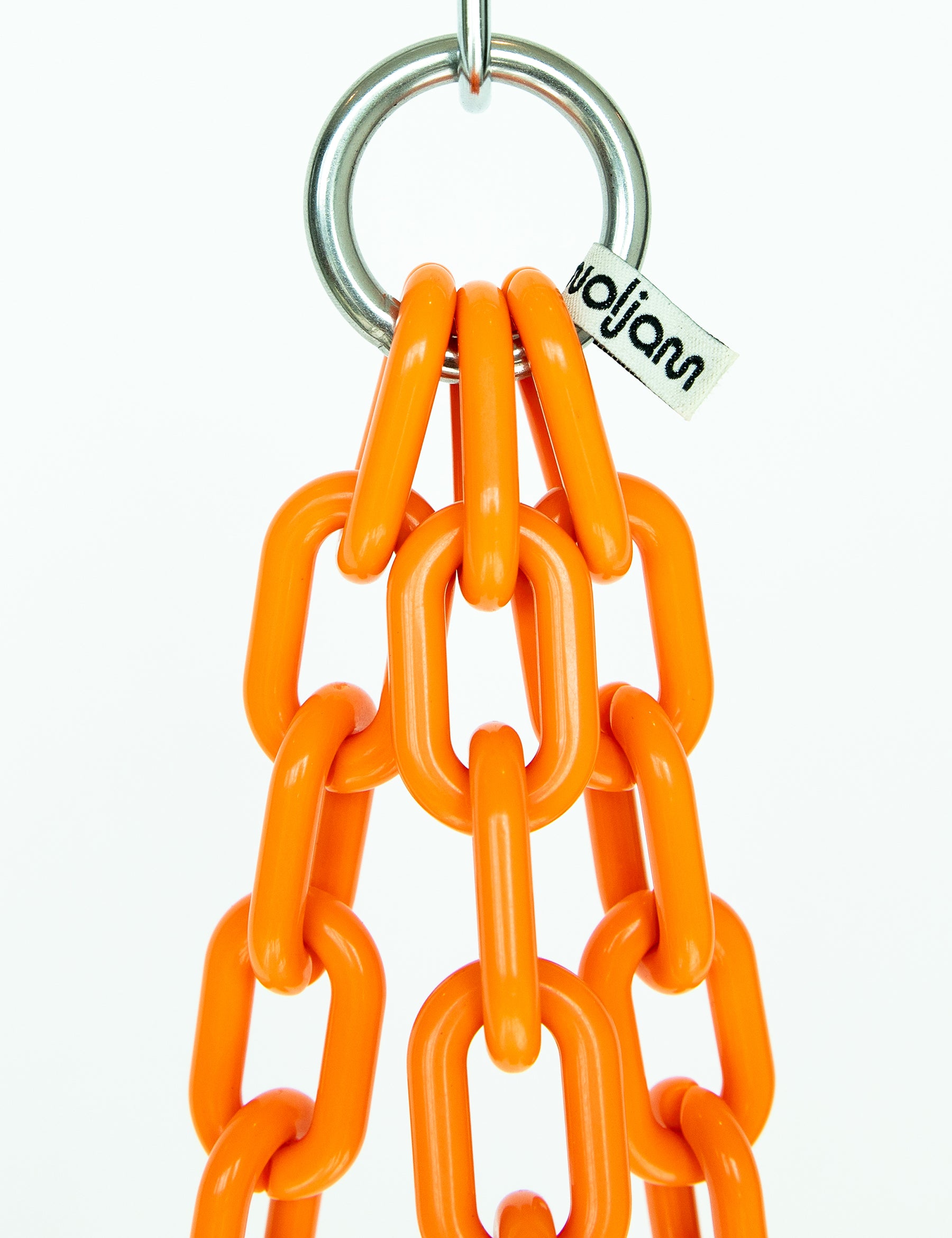 03_tags_orange.jpg