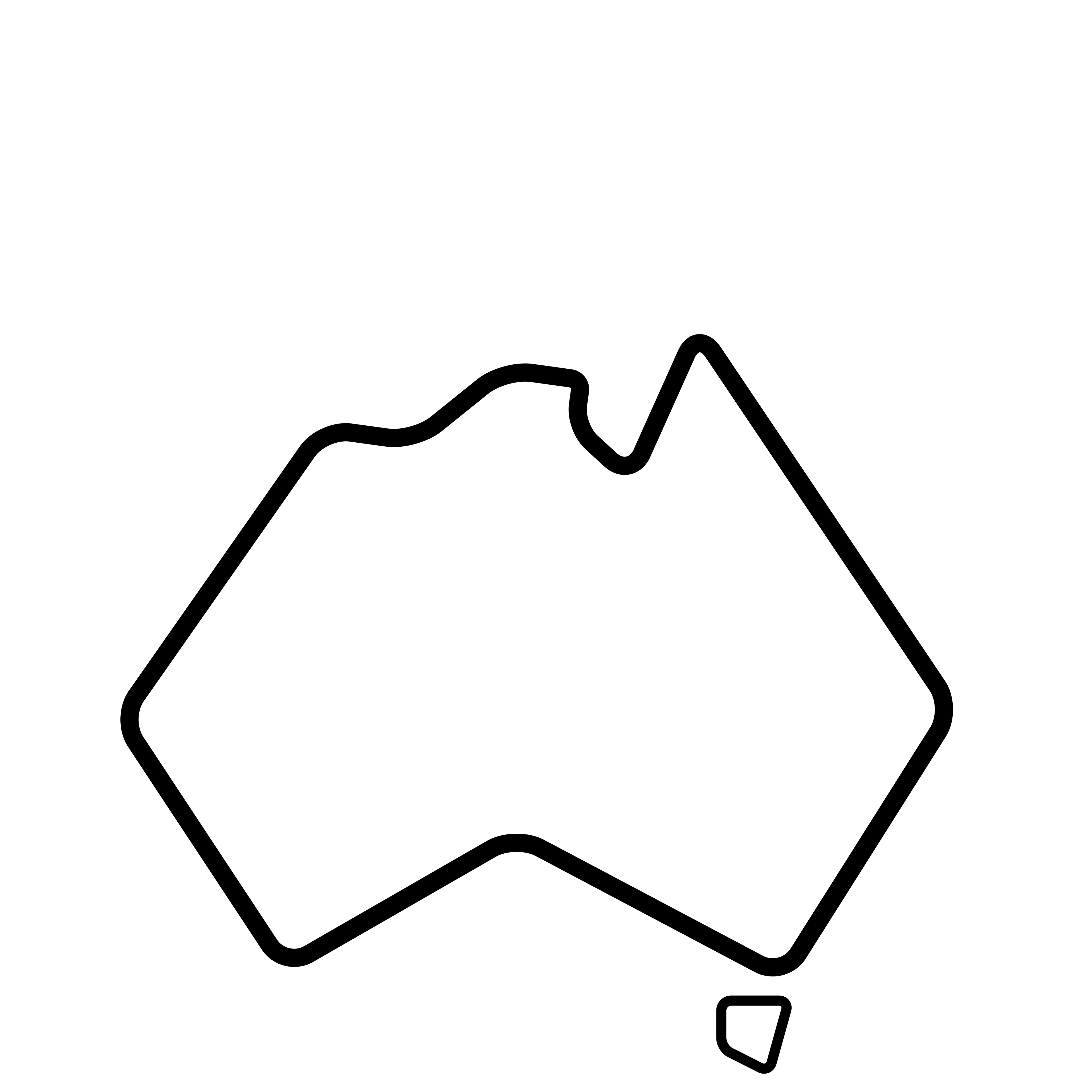 icons_square04.png