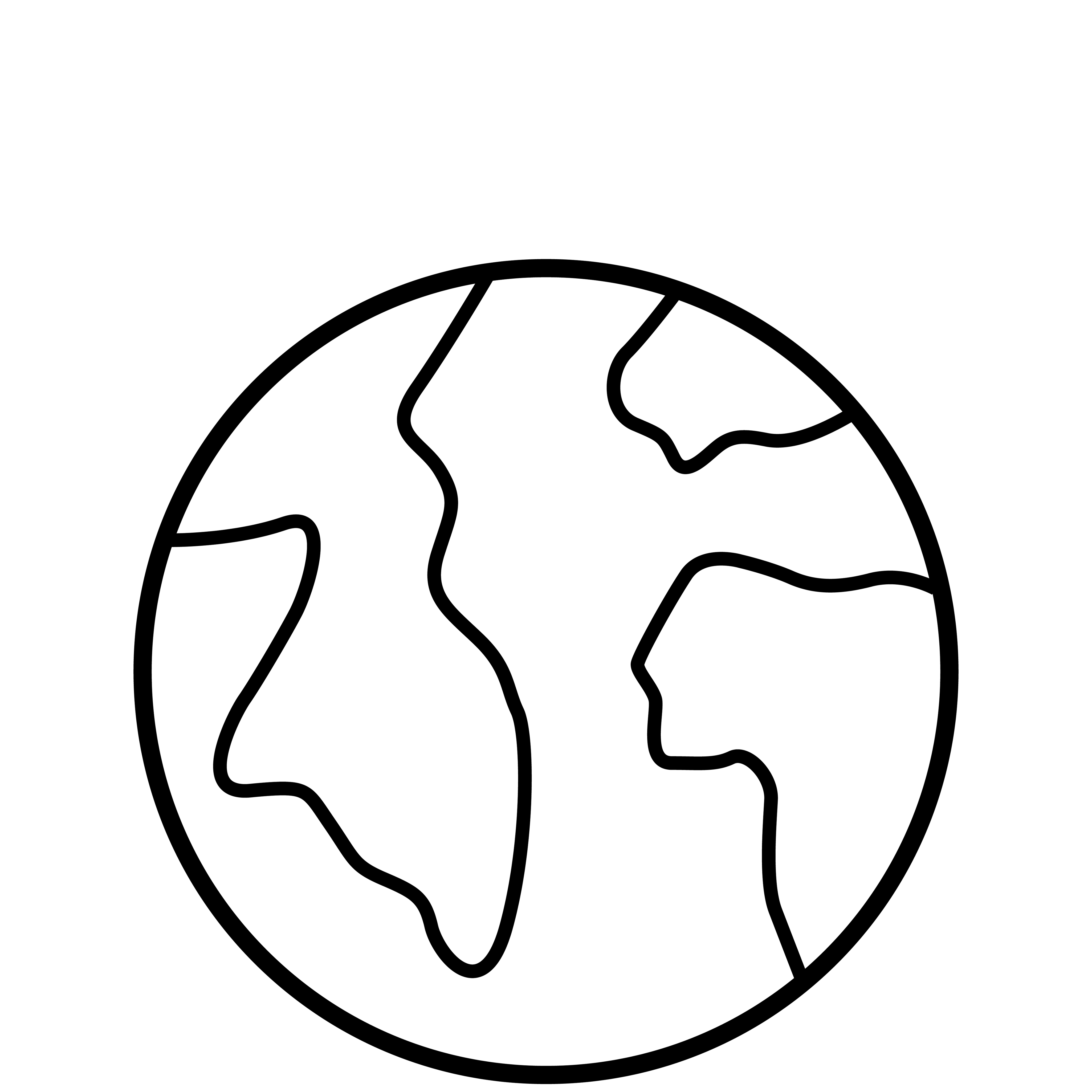icons_square3_5e282c4d-5495-4707-9b34-96398e119b73.png